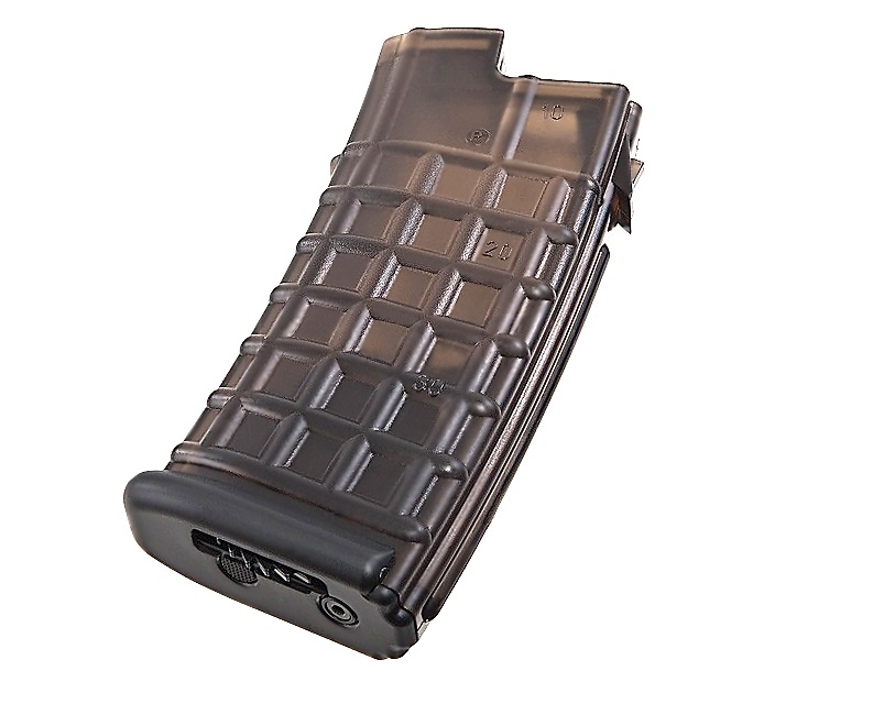 AUG 330 Round Hi-Cap Magazine