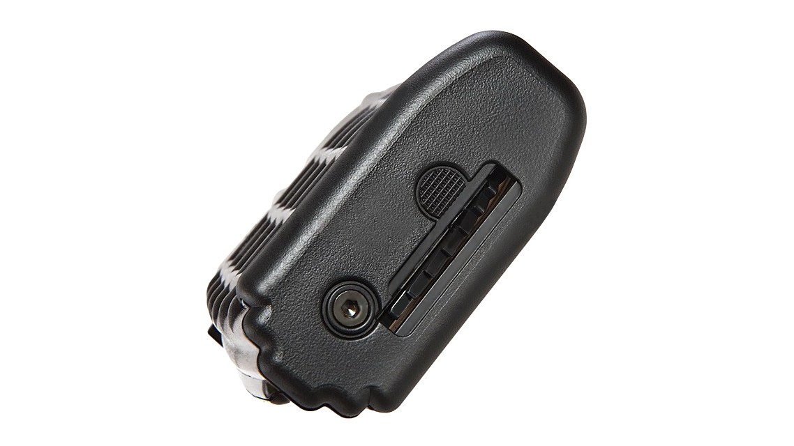 AUG 330 Round Hi-Cap Magazine - Image 3