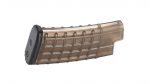 STEYR MID CAP MAGAZINE - Image 2