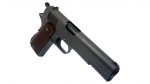 M1911A1 Colt Government - Image 4