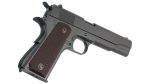 M1911A1 Colt Government - Image 5