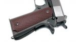 M1911A1 Colt Government - Image 8