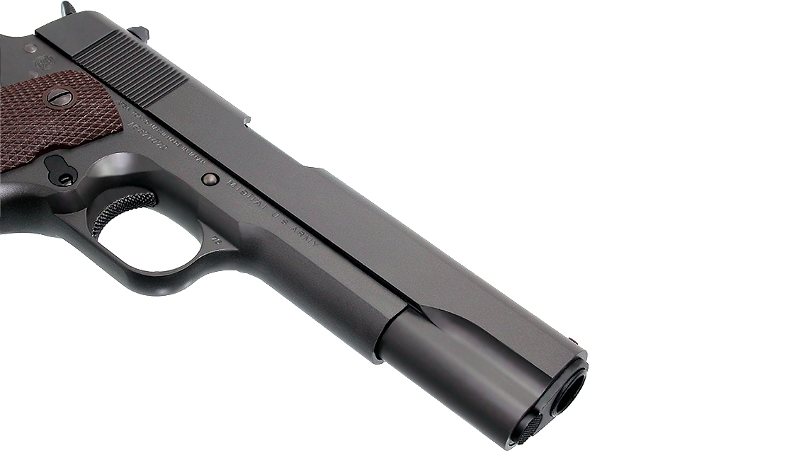 M1911A1 Colt Government - Image 10