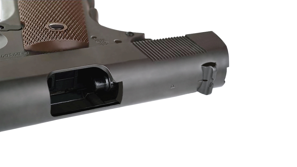 M1911A1 Colt Government - Image 12