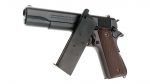 M1911A1 Colt Government - Image 11