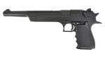 DESERT EAGLE 10 INCH BARREL