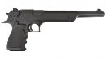 DESERT EAGLE 10 INCH BARREL - Image 8