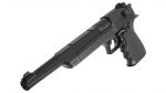 DESERT EAGLE 10 INCH BARREL - Image 9