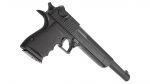DESERT EAGLE 10 INCH BARREL - Image 10
