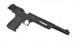 DESERT EAGLE 10 INCH BARREL - Image 11