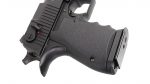 DESERT EAGLE 10 INCH BARREL - Image 13