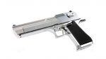 Desert Eagle.50AE Chrome Stainless - Image 7