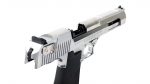 Desert Eagle.50AE Chrome Stainless - Image 8