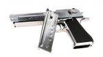 Desert Eagle.50AE Chrome Stainless - Image 11