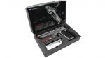 Desert Eagle.50AE Chrome Stainless - Image 10