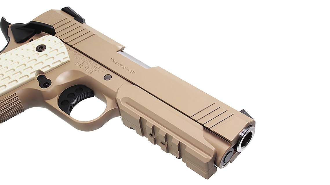 DESERT WARRIOR 4.3 - Image 7