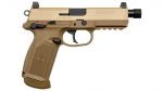 FNX-45 Tactical GBB - Image 3
