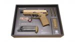 FNX-45 Tactical GBB - Image 16