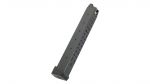 G18C (50 ROUND) MAGAZINE - Image 3