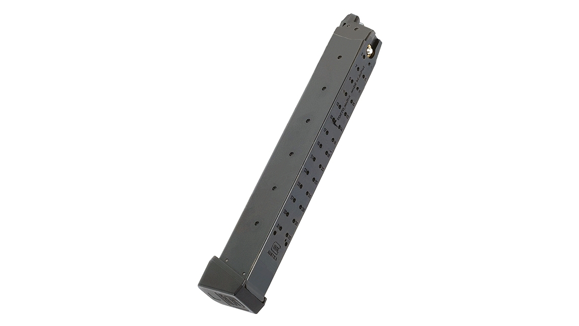 G18C (50 ROUND) MAGAZINE - Image 3