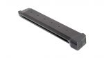 G18C (50 ROUND) MAGAZINE