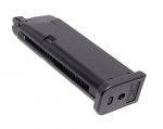 G19 GBB magazine 22rds