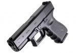G19 GBB - Image 2