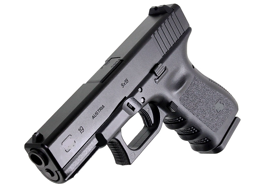 G19 GBB - Image 2