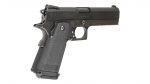 Hi-CAPA 4.3 Tactical Custom - Image 5
