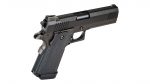 Hi-CAPA 4.3 Tactical Custom - Image 6