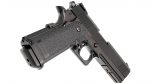 Hi-CAPA 4.3 Tactical Custom - Image 7
