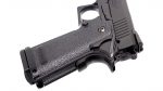 Hi-CAPA 4.3 Tactical Custom - Image 9