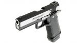 HI-CAPA XTREME (Full Auto) - Image 4