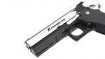 HI-CAPA XTREME (Full Auto) - Image 8