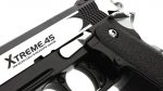 HI-CAPA XTREME (Full Auto) - Image 9