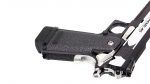 HI-CAPA XTREME (Full Auto) - Image 10