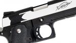 HI-CAPA XTREME (Full Auto) - Image 12