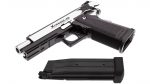 HI-CAPA XTREME (Full Auto) - Image 14