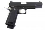 Hi-Capa D.O.R. (Direct Optics Ready) GBB - Image 2
