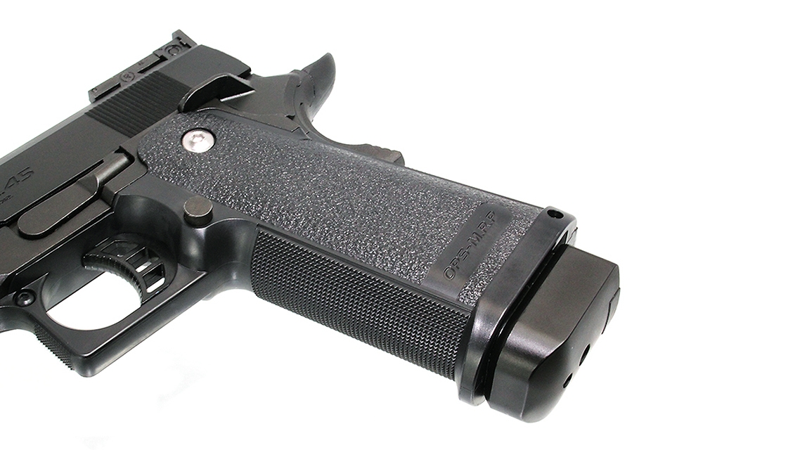 Hi-CAPA 5.1 Government - Image 6