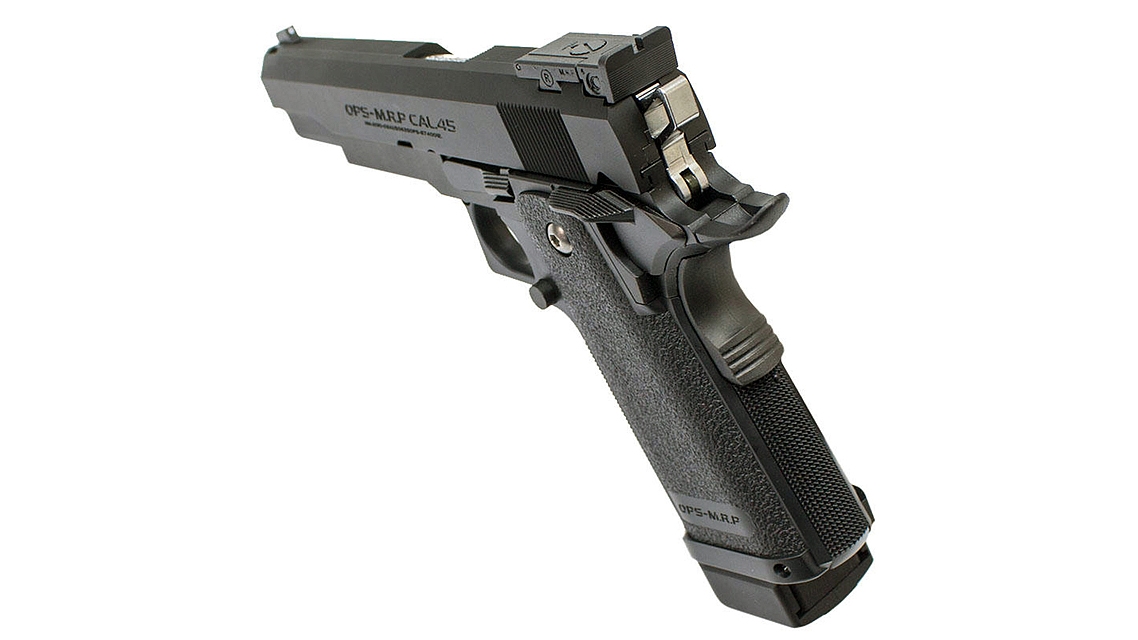Hi-CAPA 5.1 Government - Image 9