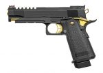 Hi-CAPA 5.1 GOLD MATCH