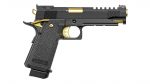 Hi-CAPA 5.1 GOLD MATCH - Image 3