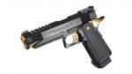 Hi-CAPA 5.1 GOLD MATCH - Image 4