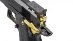 Hi-CAPA 5.1 GOLD MATCH - Image 5