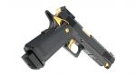 Hi-CAPA 5.1 GOLD MATCH - Image 10