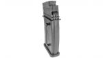 E36C-CA36C 470 Round Hi-Cap Magazine - Image 2