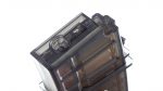 E36C-CA36C 50 Round Low-Cap Magazine - Image 3