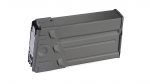 G3 500 Round Hi-Cap Magazine - Image 2