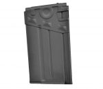 G3 70 Round Low-Cap Magazine